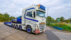 20251018-Bierings-00511